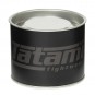 Esparadrapo Tatami Grapplers Finger Tape 4 X Rolls 9mm