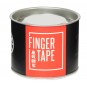 Esparadrapo Tatami Grapplers Finger Tape 4 X Rolls 9mm